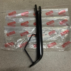 [SIR][33:ĐẾ CHÂN] YAPT-2118-Sirius Fi(14-20) Chống nghiêng (14) [Yamaha]