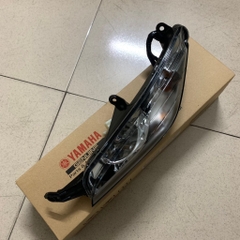 YADA-6051-Xi nhan trước-EX135(11-14)-Trái-[Yamaha]