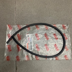 YAPT-2135-Ống bình nước phụ Nouvo 4(70cm) Phụ tùng phụ kiện xe máy-[Yamaha]