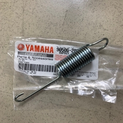 YAOV-075-Lò xo chống nghiêng Sirius-Jupiter-[Yamaha]