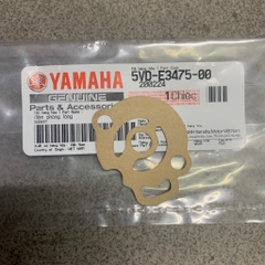 YAPT-2133-Gioăng bơm nhớt Mio-Nouvo 1-6-Luvias,ex Phụ tùng phụ kiện xe máy-[Yamaha]