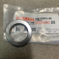 [NVX155_V1][23:CỤM CÀNG TRƯỚC] YAPT-2101-NVX155_V1-Chén cổ(Gờ dưới)-[Yamaha] (33)
