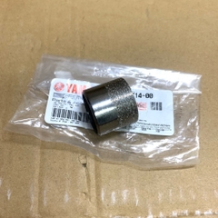 YADA-6155-Jupiter Fi-Đệm khớp nối cổ pô-[Yamaha]