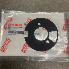 [EX15][5: BƠM NƯỚC] YAPT-2224 GIOĂNG EX15 (15-18) (3) trùng mã 2NDE24281000-[Yamaha]