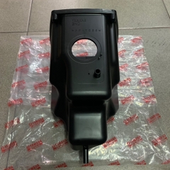YAPT-2125-Exciter 150(15-18) Hộp pô e lọc gió Phụ tùng phụ kiện xe máy-[Yamaha]
