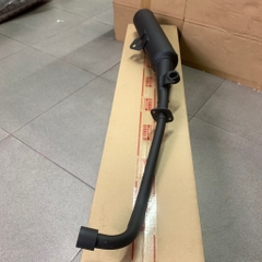 YADA-6157-Sirius-Pô xe(Ko có pát pô) pxm-[Yamaha]