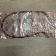 YAPT-2123-Exciter 135(11-14) Dây côn Phụ tùng phụ kiện xe máy-[Yamaha]