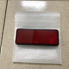 [EX155][43:ĐÈN HẬU] YADA-6043-Miếng phản quang Nouvo 4-ĐỎ-[Yamaha] EX155 (8)