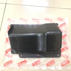 YADA-6108-Mio(04-06) Ốp pô e-[Yamaha]