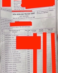 [SIRC][8:BẦU LỌC GIÓ] YAPT-2187 ỐNG LẤY GIÓ SIRIUS RC-T110LE (12)-[Yamaha]_yaspm