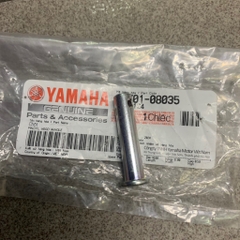 [EX15][33:ĐẾCHÂN] YAOV-088CHỐT GÁC CHÂN TRƯỚC EX15 (15-18) (20) (26)-[Yamaha], EX155 [33:ĐẾ(24)(31)], NVX155_V1 [33:(38)(46)