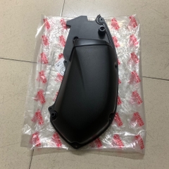 [NVX155_V1][8:BẦU LỌC GIÓ] YADA-6101-NVX155_V1-Ốp pô e-[Yamaha] (23)