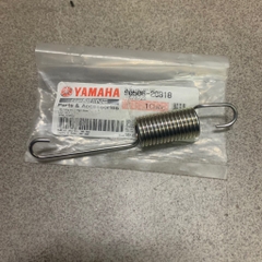 [NVX155_V1][33:ĐẾ CHÂN] YAOV-0106 Lò xo chống nghiêng NVX155_V1 (10) [Yamaha]