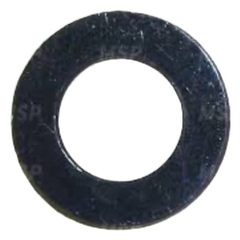 [EX15][12:LI HỢP KHỞI ĐỘNG] YACS-4086 ĐỆM PHẰNG EX15 (15-18) (6)-[Yamaha]