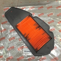 [NVX155_V1][8:BẦU LỌC GIÓ] YAPT-2068-NVX-125-155-V1-Lọc gió(Đen đỏ)-[Yamaha] (26)_yaspm lg-ya