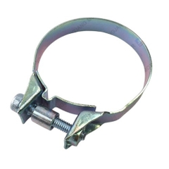 [EX155][8:BẦU LỌC GIÓ] YAPT-2497 PHE CÀI ỐNG PHANH EX155(2022) (30)-[Yamaha], NVX155_V1 [8:BẦU(41)]