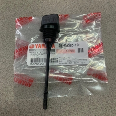 [SIR][11:VỎ MÁY] YADA-6213-Ty thăm nhớt Taurus-Sirius FI-Jupiter Fi-Jupiter 31C (14-20) (19) [Yamaha]