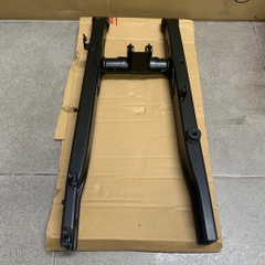 YADA-6163-EX135(11-14) Gấp sau 2 Càng(Đen)-[Yamaha]