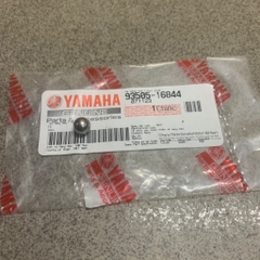 [EX15][13:LI HỢP CÔN TẢI EX15] YAPT-2106 BI CỔ PHỐT EX15 (15-18) (23)-[Yamaha]