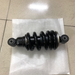 YADA-6067-Phuộc sau-EX135(06-14) Đen-[Yamaha]