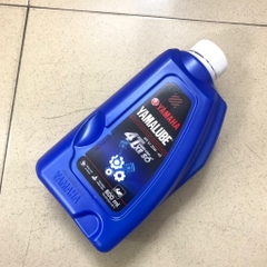 YAPT-Nhớt xe số-YAMALUBE-API SJ-20W-40-800ml  bd qc-[Yamaha]_yaspm_ss đổi mã 90793AV49900