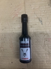 YAPT-Yamalube Dung dịch vệ sinh buồn đốt-CARBON CLEANER  bd qc-[Yamaha]_yaspm_ss