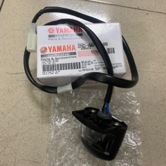 [EX15][18:CHẮN BÙN] YADA-6083 Đèn soi biển số EX15 (15-18) (8)-[Yamaha]