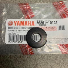 [Chính Hãng Yamaha]YAOV-080-Long đền lõi 10ly gác chân sau Yamaha Phụ tùng phụ kiện xe máy