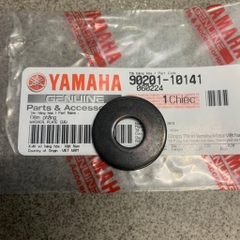 YAOV-080-Long đền lõi 10ly gác chân sau Yamaha Phụ tùng phụ kiện xe máy-[Yamaha]
