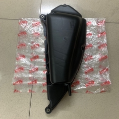 [NVX155_V1][8:BẦU LỌC GIÓ] YADA-6095-NVX155_V1-Ốp pô e-[Yamaha] (22)