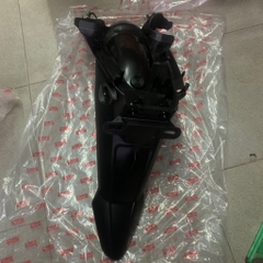 YADA-Nouvo 4-Đuôi dè biển số Phụ tùng phụ kiện xe máy-[Yamaha]