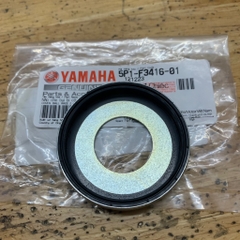 [EX15][23:CỤM CÀNG TRƯỚC] YAPT-2266 BÁT BI CỔ PHỐT EX15,NO4 (15-18) (6) trùng mã 5P1F34160000-[Yamaha], EX155 [23:CỤM(6)], NVX155_V1 [23:(41)]