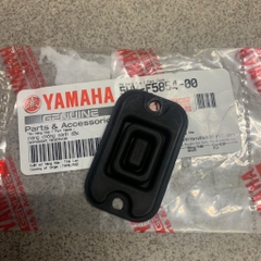 YACS-4025-Exciter 4số-5số-Cao su chống sánh tay dầu Phụ tùng phụ kiện xe máy-[Yamaha]