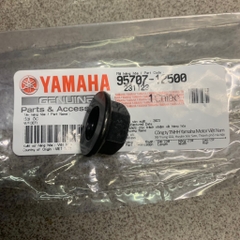 YAOV-081-Tán ốc vô lăng (khoá 17) Phụ tùng phụ kiện xe máy-[Yamaha]