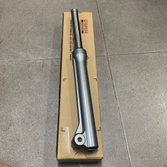 [SIR][24:CỤM GIẢM XÓC TRƯỚC] YADA-6135-Sirius Fi-Phuộc trước đĩa(Xám trái) (14-20) (1) [Yamaha]