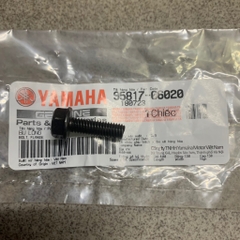 [SIRC][26:YÊN XE] YAOV-005 BULÔNG SIRIUS RC-T110LE (26)-[Yamaha]