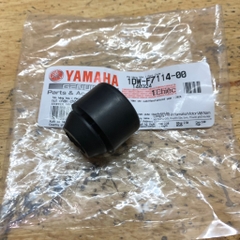 [Chính Hãng Yamaha]YACS-4033-Cao su chống đứng Cuxi Phụ tùng phụ kiện xe máy