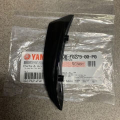 YADA-6233-Lá gió dưới Nouvo 5(Trái) Phụ tùng phụ kiện xe máy-[Yamaha]