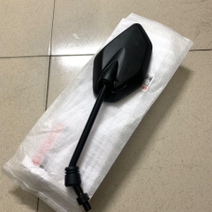 YADA-6053-Kiếng chiếu hậu Trái-Exciter-Sirius-Jupiter-Nouvo-[Yamaha]_gch-spm_ss
