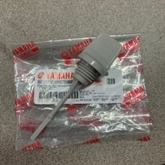 YADA-6215-Ty thăm nhớt NVX V1-V2 Phụ tùng phụ kiện xe máy-[Yamaha]