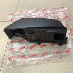 YADA-6098-Janus-Ốp pô e-[Yamaha]