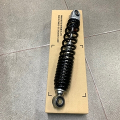 YADA-6133-Sirius 3S4-Phuộc sau(Đen)-[Yamaha]