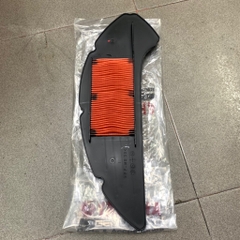 YAPT-2073-NVX V2 155-NMAX(2022) Lọc gió-[Yamaha]_yaspm lg-ya