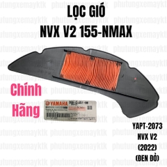 YAPT-2073-NVX V2 155-NMAX(2022) Lọc gió-[Yamaha]_yaspm lg-ya