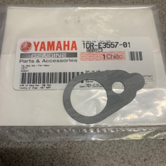 YAPT-2132-Giăng chân đế kim full Nozza Phụ tùng phụ kiện xe máy-[Yamaha]