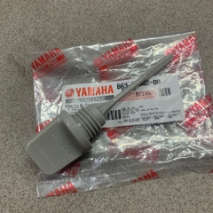 YADA-6215-Ty thăm nhớt NVX V1-V2 Phụ tùng phụ kiện xe máy-[Yamaha]