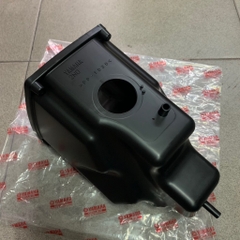 YAPT-2125-Exciter 150(15-18) Hộp pô e lọc gió Phụ tùng phụ kiện xe máy-[Yamaha]