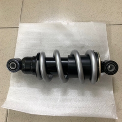 [EX155][22:CÀNG SAU] YADA-6057-Phuộc sau-EX150(15-18) Bạc-[Yamaha] (9)