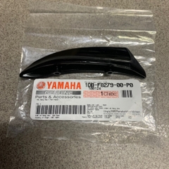 YADA-6233-Lá gió dưới Nouvo 5(Trái) Phụ tùng phụ kiện xe máy-[Yamaha]