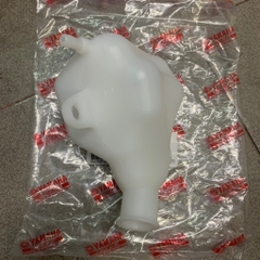 YAPT-2140-Bình nước phụ Nouvo 4-Nouvo Lc Phụ tùng phụ kiện xe máy-[Yamaha]